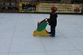 2013-12-28 La patinoire, le trio 008